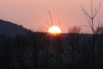 Sonnenuntergang 28.03 2.JPG