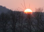 Sonnenuntergang 28.03 3.JPG