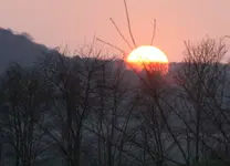 Sonnenuntergang 28.03 3.webp