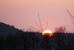 Sonnenuntergang 28.03 4.JPG