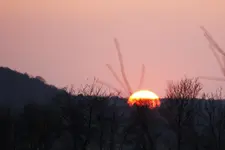 Sonnenuntergang 28.03 4.webp