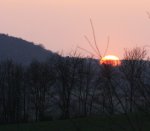 Sonnenuntergang 28.03  5.JPG