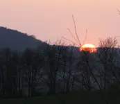 Sonnenuntergang 28.03  5.webp