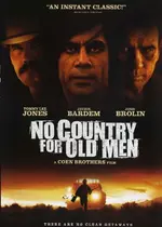 no-country-for-old-men1.webp