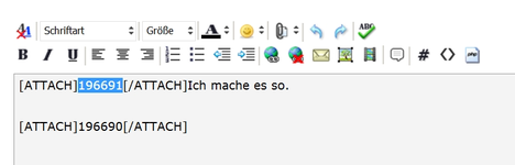 3.webp 3.webp