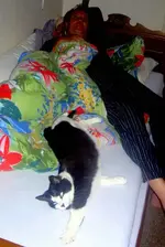 Copy of Dezember 2009 201v.webp
