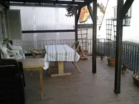 Foto0506.webp