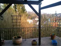 Foto0504.webp
