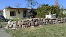 29032011011.webp