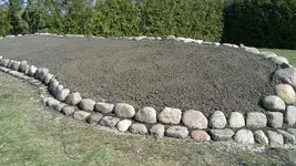 29032011013.webp