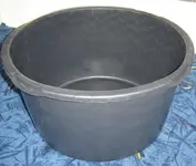 Mörtelwanne1.webp Mörtelwanne1.webp