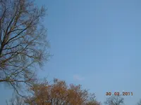 073Himmlisch.webp