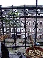 Balkon_märz 016.webp