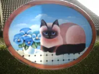 PIC00210.webp