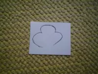 PIC00217.webp