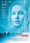 winters-bone-2010.jpg