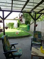 garten1q4mu.webp