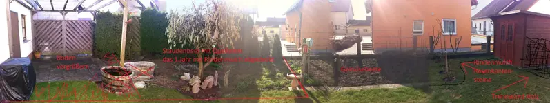 Garten_bearbeitet.webp