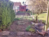 Garten_1.webp