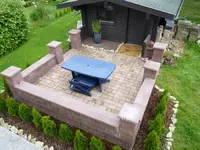 Terrasse1.webp