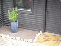 Terrasse2.webp