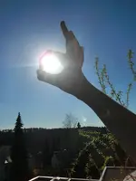 sonne.webp