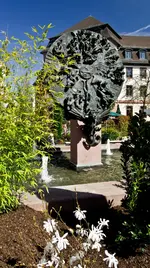 Ausflug nach Worms (4).webp