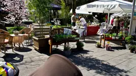 Ausflug nach Worms (7).webp