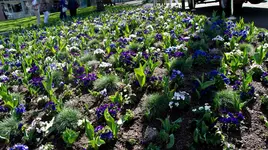 Ausflug nach Worms (9).webp