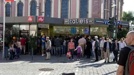 Ausflug nach Worms (26).webp