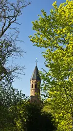 Ausflug nach Worms (32).webp