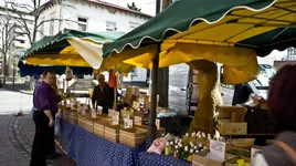 Bad Dürkheim-7.webp