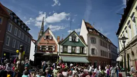 Bad Dürkheim-9.webp