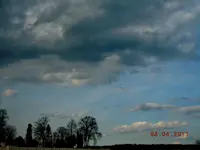 257.webp