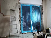 DSC00962.webp