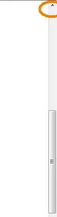 Balken.webp