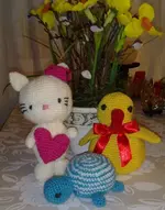 030420112460.webp