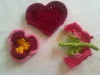 300320112445.webp