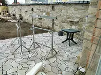 DSC00965.webp