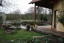 Bick auf Teich.webp