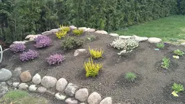 05042011025.webp
