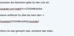 Unbenannt.webp