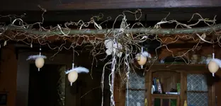 Osterschmuck.webp