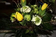 Osterschmuck (3).webp