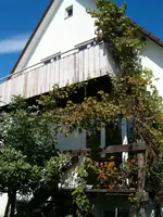 HPIM9697.webp