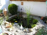 Unser Garten 2010 (1).webp