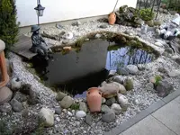 Unser Garten 2011 (2).webp