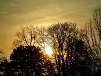 Himmlisch053.webp