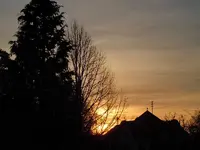 Himmlisch055.webp