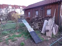DSC00925.webp